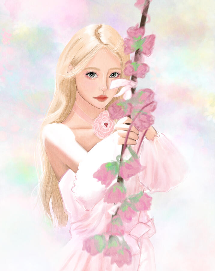 Cupid